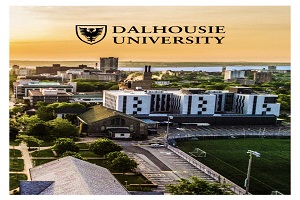 images/Dalhousie-University.jpeg