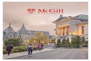 images/McGill-University.jpeg