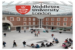 images/Middlesex-University.jpeg