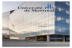 images/University-of-Montreal.jpeg