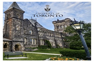 images/University-of-Toronto.jpeg