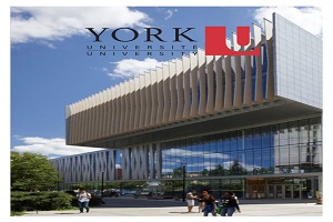 images/York-University.jpeg
